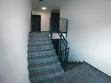 Nowe mieszkanie Okmiany 35,51m2
