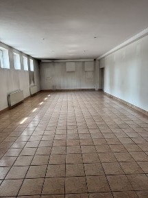 Pomieszczenie biurowe, magazynowe, lokal do wynajęcia 90 m2