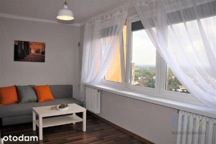 1-pokojowe, ul. Jasińskiego, Prokocim