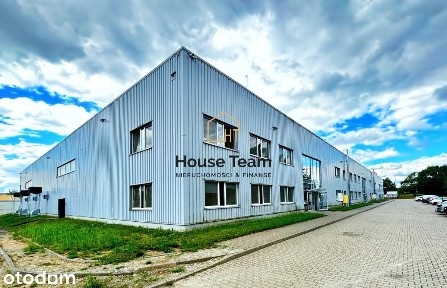 Zarzew, Widzew, Łódź, łódzkie