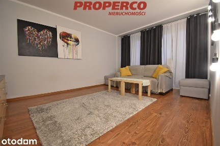 Mieszkanie 1 pok, 33,35 m2, Barwinek