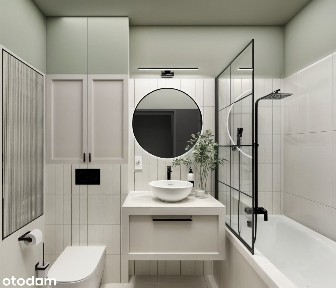 Kawalerka w centrum| 27,85 m2 | Łódź, ul. Pomorska 45