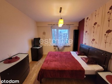 ul. 20 Stycznia, Pabianice, pabianicki, łódzkie