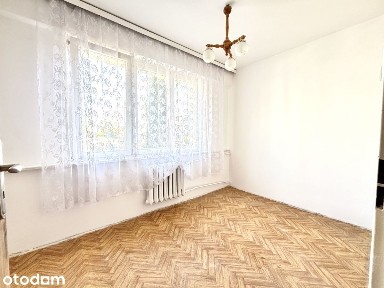 Mieszkanie dla rodziny!4 pokoje!parter!zieleń!