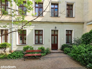 płk. dr. Stanisława Więckowskiego, Centrum, Śródmieście, Łódź, łódzkie