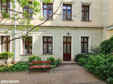 płk. dr. Stanisława Więckowskiego, Centrum, Śródmieście, Łódź, łódzkie