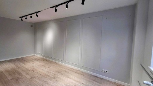 Lokal usługowy 21 m² | Centrum Żor | Parter | Media w cenie