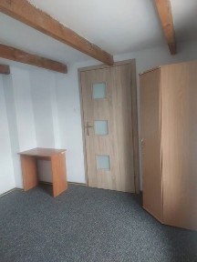 Wirtualne biuro - adres pod działalność