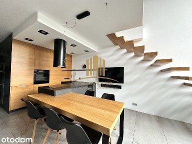 Duplex | 2 bedrooms | 2 bathrooms | 2x parking