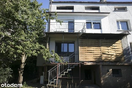 Dom dla pracowników 10 pokoi Roi 10% ENG/UA