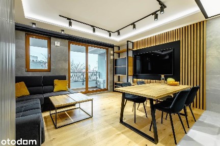 Piękny Apartament PREMIUM Karolkowa Wola