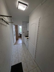 Małopolskie, Kraków, Bieżanów-Prokocim