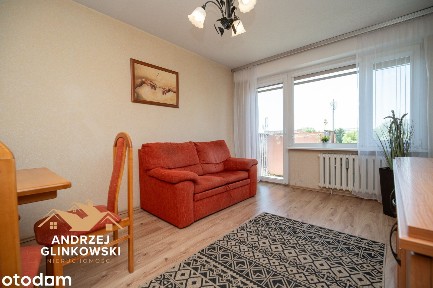 ul. Żwirki i Wigury, Świecie, świecki, kujawsko-pomorskie