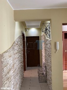 Mieszkanie, 59 m², Bydgoszcz
