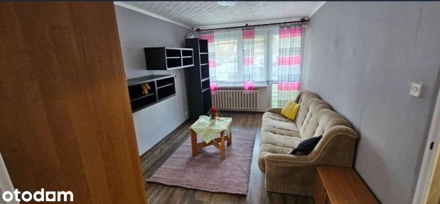 Sprzedam mieszkanie 38m2 z KW, Pomorzany 9go Maja