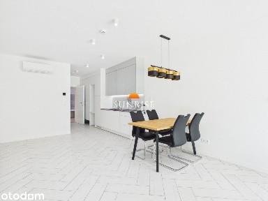 Apartament Mielno | 350 m od morza | basen na dachu | parking