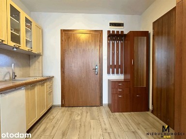 Apartament Uzdrowisko Kołobrzeg Lazur