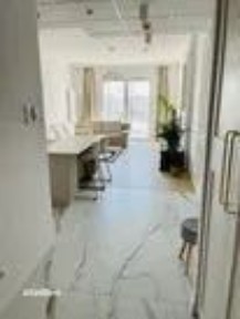 Nowy luksusowy apartament Wola Tower FV