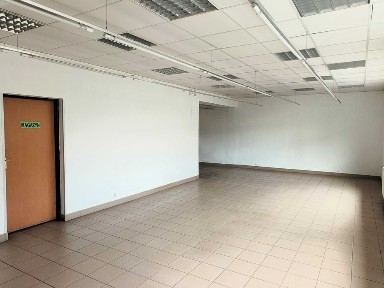Lokal 145 m2 w ścisłym centrum Lubaczowa
