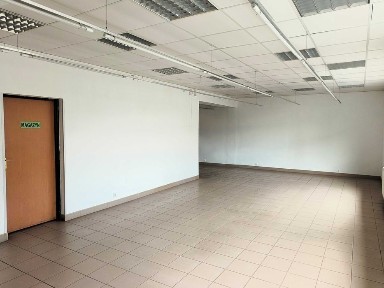Podkarpackie, Lubaczów