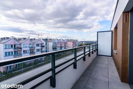 Idealne na start | Galeria Bronowice