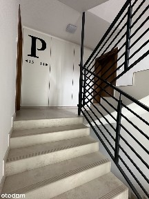 TARAS 24mkw - 2 POK. | NOWE części wspólne | zamknięte osiedle