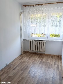 Mieszkanie 3 pokojowe ul. Głowackiego - tuż przy WSB w Toruniu