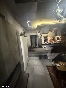 Sprzadm mieszkanie. Okazja! Centrum Miasta