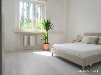 3 POKOJE, 70m2, 1 PIĘTRO! CO miejskie, Bytom Zabrzańska 110, Szombierki