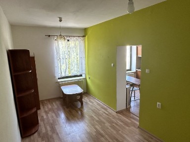 Cieszyn mieszkanie bezczynszowe - 59,23m2