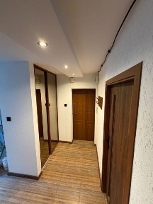 Gotowe do zamieszkania mieszkanie w centrum Stęszewa