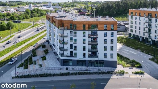 Dąbrowa, Gdynia, pomorskie