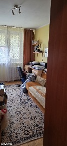 Mieszkanie w Gdańsku, blisko morza i parku w Brzeźnie