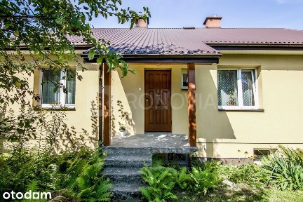 Krasnystaw, krasnostawski, lubelskie