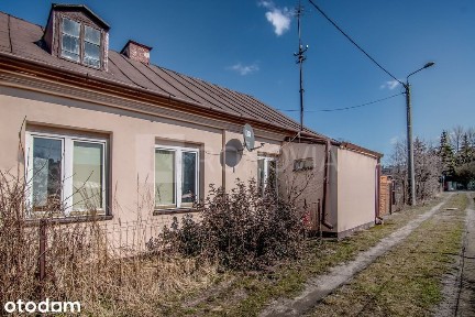 Mieszkanie ul. Korczaka, 38,5m2