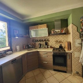 Sprzedam mieszkanie 60m2 osiedle,Centrum, ul. Hubalczyków