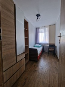 Mieszkanie inwestycyjne 10% w skali roku Metro Kondratowicza