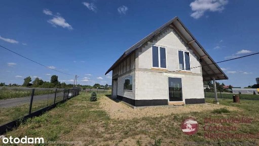Chruszczewo, Ciechanów, ciechanowski, mazowieckie