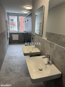 Lokal 95m2, możliwość 407m2, pod usługi biurowe