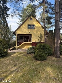 Dom na działce 2447 m² - Bieniewiec, piękny ogród| 20 m do przystanku