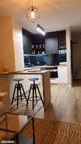 M3 nowoczesne/balkon/parking/Ostatni Grosz