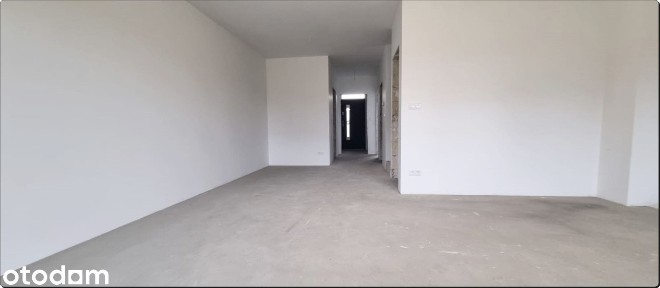 Dom 121 m² | działka 300 m² | blisko PKP