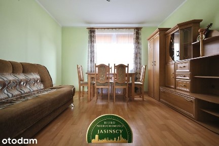 Dom jednorodzinny z dużą działką | Sprzedaż | 58 m
