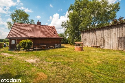 Obrąb, Ojrzeń, ciechanowski, mazowieckie