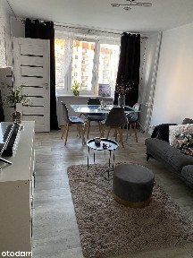 Na sprzedaż przestronne, jasne, 3-pokojowe mieszkanie. Bezpośrednio!