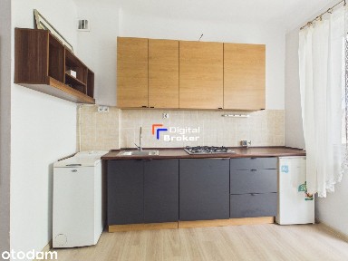 Grajewska 19, Szmulowizna, Praga-Północ, Warszawa, mazowieckie