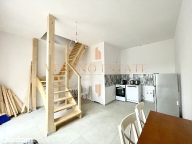 Karczew, otwocki, mazowieckie