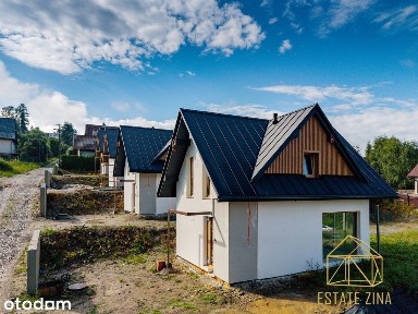 Rabka-Zdrój, nowotarski, małopolskie