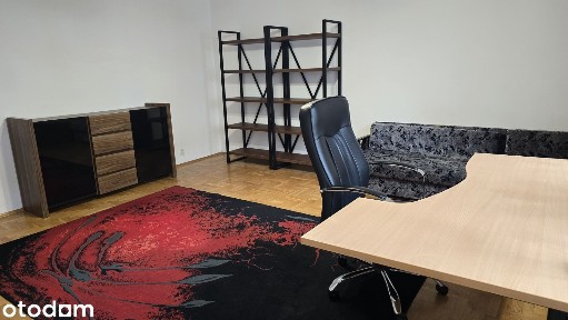 Mieszkanie dla studentów, 3 pokoje, 65m2