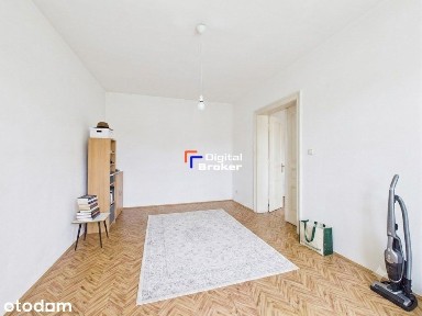 3 pokoje*Do remontu*Kilińskiego*Park Staromiejski